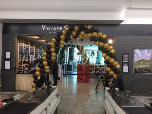 Markets, Shop 1, 44 Station St, Subiaco WA 6008