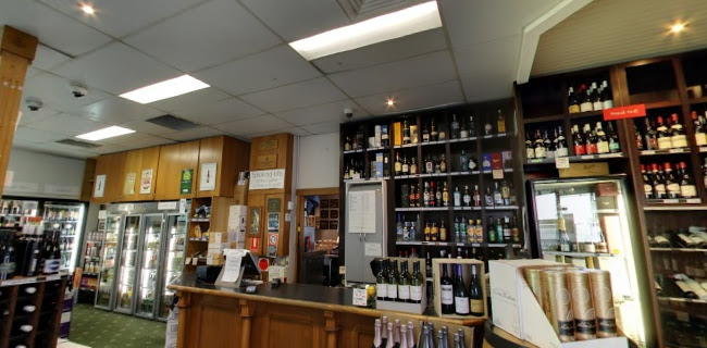 Opinii despre Glebe Wine Shop în Glebe - Hospitality and gastronomy