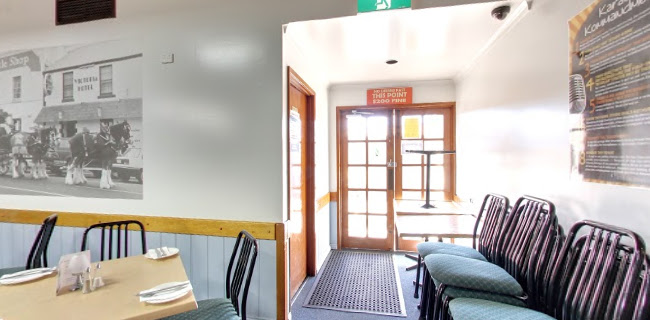 90 Lava St, Warrnambool VIC 3280