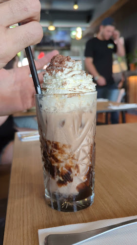 Westfield Shopping Center, 1 N Lakes Dr, North Lakes QLD 4509