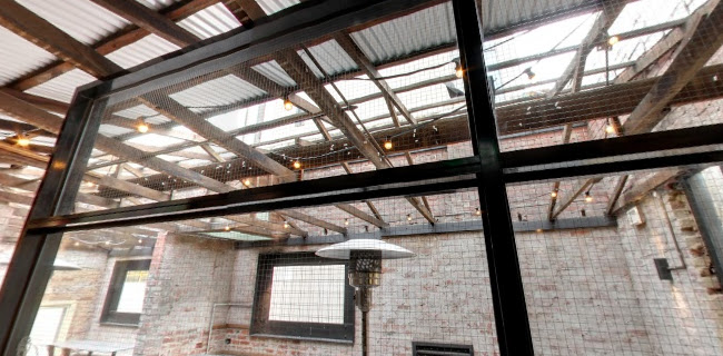 Comentarii opinii despre The Crafty Squire