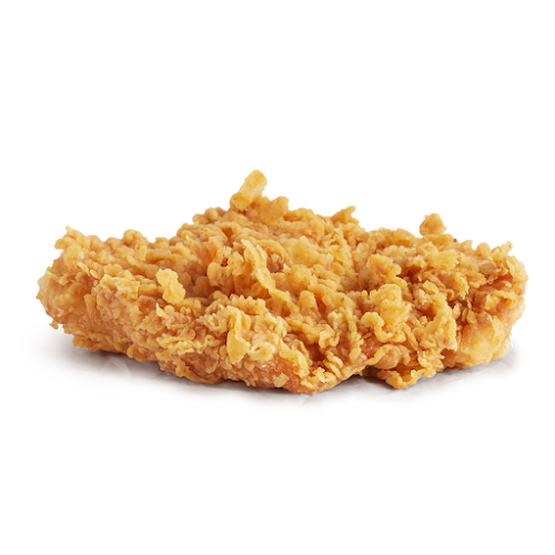 Comentarii opinii despre KFC MacArthur Central Food Court