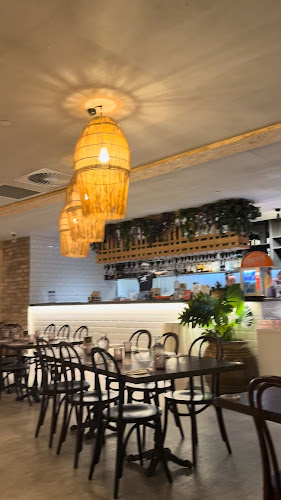 Opinii despre Phat Boy în Brisbane City - Hospitality and gastronomy