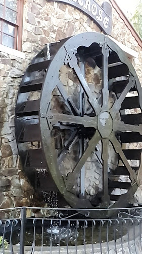 167 Main St, Montville QLD 4560