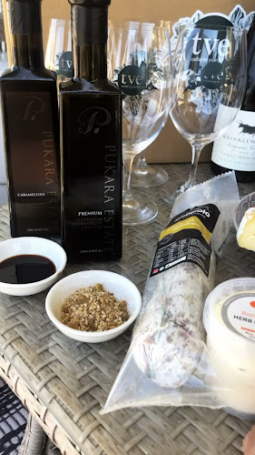 Opinii despre The Valley Experience în Newcastle - Hospitality and gastronomy