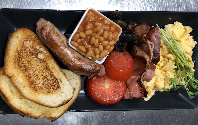 Shop 5, Forster Arcade, 41/43 Wharf St, Forster NSW 2428