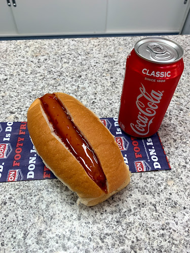 Comentarii opinii despre Coolas Icecreamery