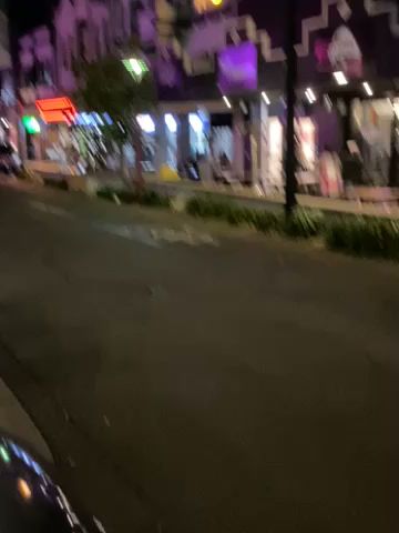 Comentarii opinii despre Ice N Spice Fine Indian Dining & Bar