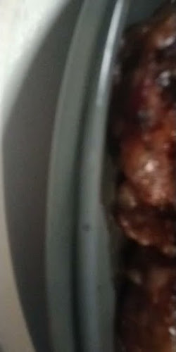 Opinii despre Kawana Waters Hotel în Buddina - Hospitality and gastronomy