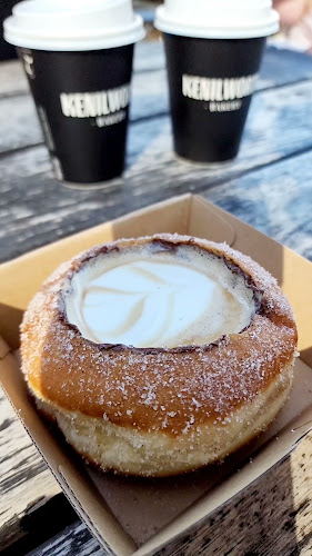 Opinii despre Kenilworth Bakery în Brisbane - Hospitality and gastronomy