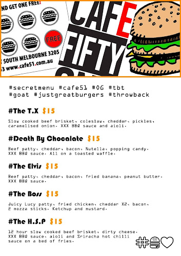 2 George St, South Melbourne VIC 3205