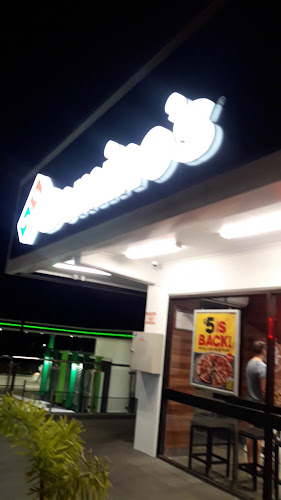 Opinii despre Domino's Pizza Ashmore în Ashmore - Hospitality and gastronomy