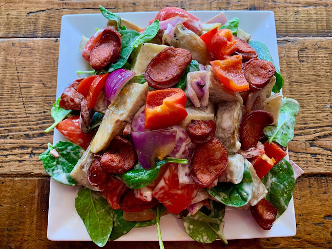 137-145 Main St, Pakenham VIC 3810