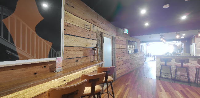 Opinii despre Hendriks Bar & Grill Southern Highlands în Mittagong - Hospitality and gastronomy