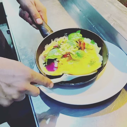 1/267 Bradman Ave, Maroochydore QLD 4558