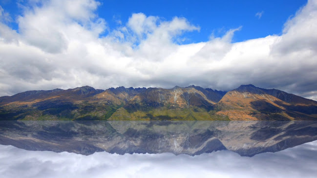 Pizzeria Amore Mio - Maylands