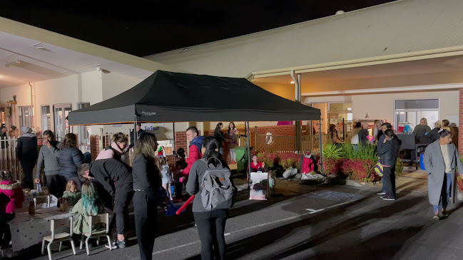 Opinii despre Mr Softy - Maribyrnong în Maribyrnong - Hospitality and gastronomy