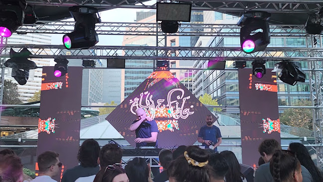 Opinii despre Greenwood Hotel în North Sydney - Hospitality and gastronomy