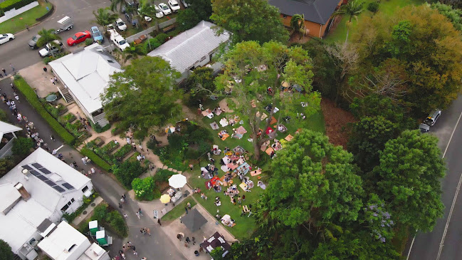 Opinii despre Harvest Newrybar în Newrybar - Hospitality and gastronomy