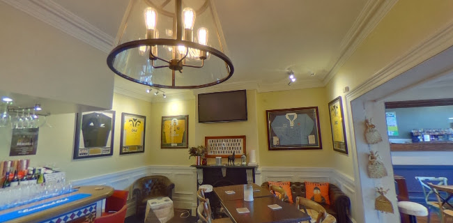 89-91 Main St, Mittagong NSW 2575