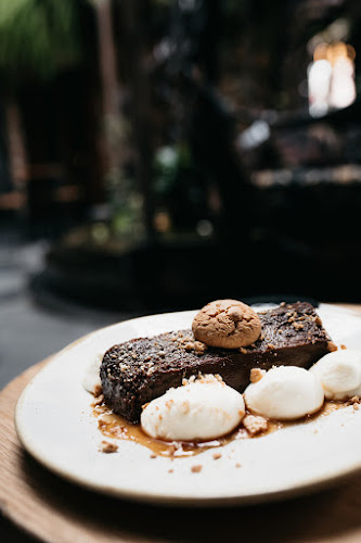 641 Ann St, Fortitude Valley QLD 4006