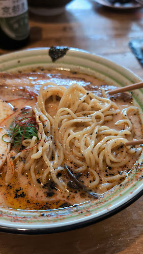 Opinii despre Tomodachi Izakaya & Bar în Geelong - Hospitality and gastronomy