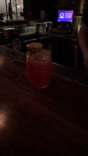 488 Kent St, Sydney NSW 2000