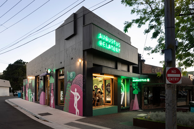 1228 Burwood Hwy, Upper Ferntree Gully VIC 3156