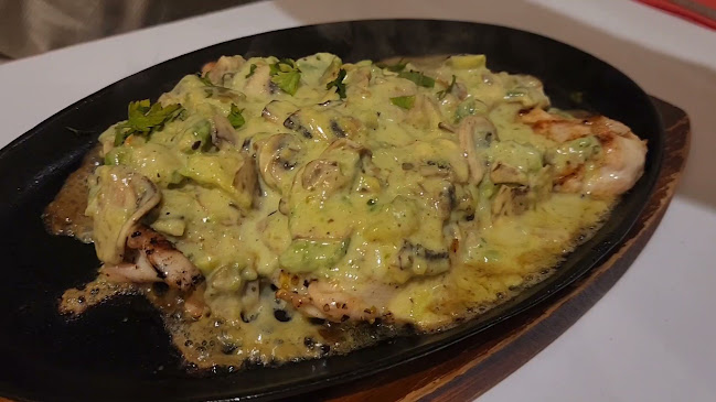 Comentarii opinii despre Café Corretto – Ferrari Restaurant