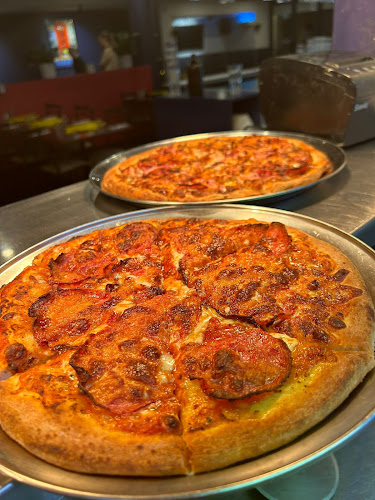 93 Salamanca Pl, Battery Point TAS 7004