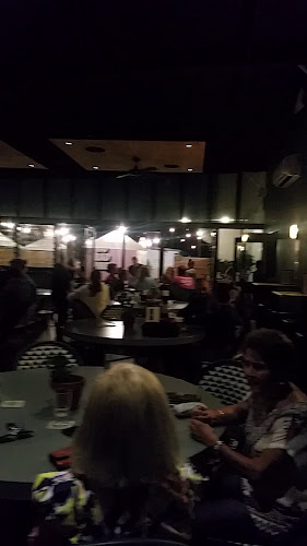 Royal Crown Hotel - Sydney