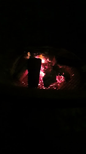 Comentarii opinii despre Pomona Distilling Co