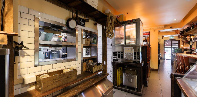 211 Glenmore Rd, Paddington NSW 2021