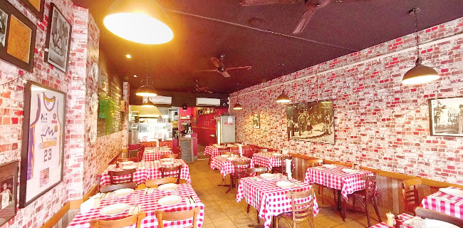 930 Botany Rd, Mascot NSW 2020