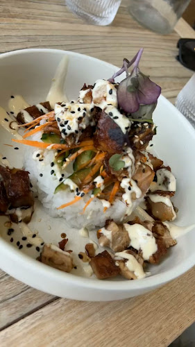 Opinii despre Apricus Launceston în Norwood - Hospitality and gastronomy