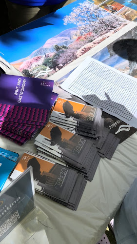 Comentarii opinii despre London Grill