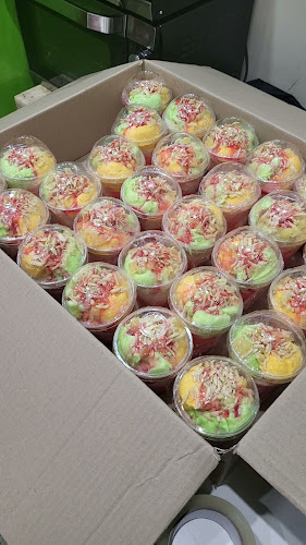 Opinii despre Flora Juice Sunshine în Sunshine - Hospitality and gastronomy