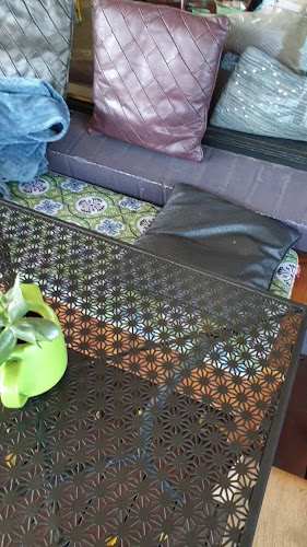 More Cafe - Busselton