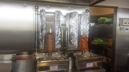 Uncle Sam's Chicken Shop - Pakenham