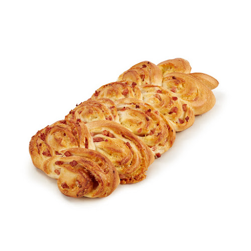 Comentarii opinii despre Bakers Delight Canberra