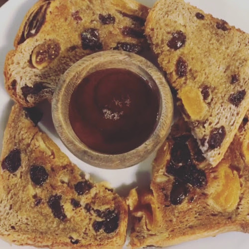 Grounded XO - Sydney