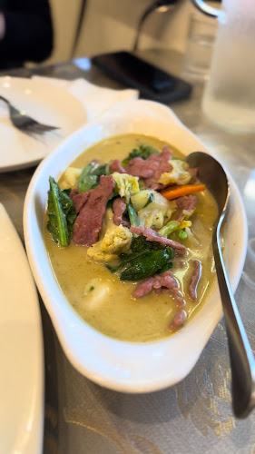 Opinii despre Just One Thai Restaurant în Bunbury - Hospitality and gastronomy