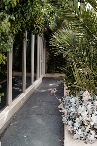 Comentarii opinii despre Pipi Middleton - Pipi Eatery & Pipi Stays