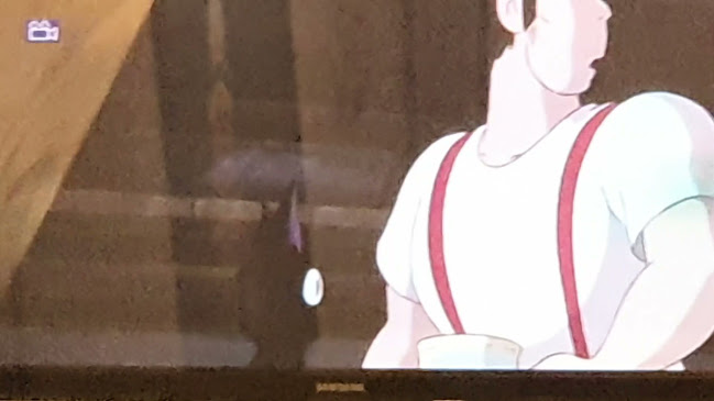 Kadoya Japanese Restaurant - Hospitality and gastronomy