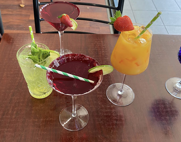 La Mensa - Hospitality and gastronomy