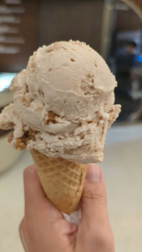 Opinii despre Gelato Messina The Star în Pyrmont - Hospitality and gastronomy