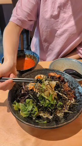 Opinii despre Bar Wa Izakaya în Hobart - Hospitality and gastronomy