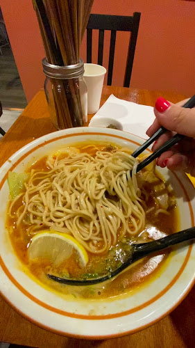 62 Charlotte St, Brisbane City QLD 4000