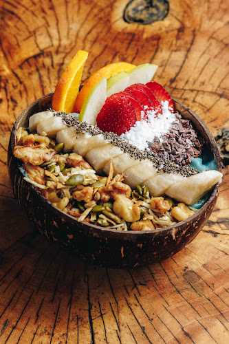 310A The Entrance Rd, Long Jetty NSW 2261