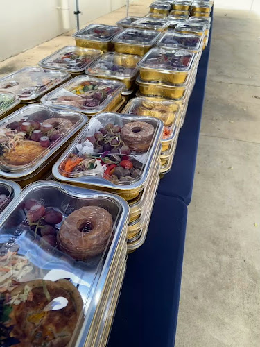 Comentarii opinii despre Michels Catering and Events